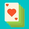 Juegos de Cartas