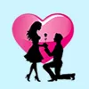 Juegos de Amor