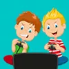 Juegos de 2 Jugadores
