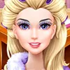 Mejores juegos