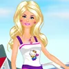 Juegos de Vestir a Chicas